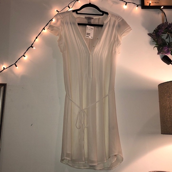 H&M Spring Dress - Picture 3 of 8